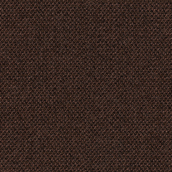 gabriel-capture-6901.jpg